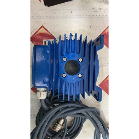 levitronix centrifugal pump|levitronix lpc 600.3.